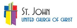 St John United Church Of Chris